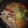 Cooksnap dari Risti Sheila untuk resep Sup Sayap Ayam