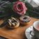 Cooksnap από Viky Bill στη συνταγή Donuts φούρνου του Άκη!