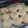 El cooksnap de angelags_86 cuando hizo Panecillos de harina de yuca y queso.