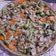 Cooksnap dari Gania_Kitchen untuk resep Resep Quiche tanpa Cream. Gampang banget