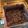 Cooksnap dari cookingwithloves untuk resep Shiny Crust Brownies pake oven tangkring