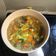 Cooksnap dari Alina Ananda untuk resep 67. 🍲 Sup Kuning Ikan Nila 🍲 Ala #Matsu