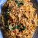 Cooksnap dari Ruth Purnamasari untuk resep Mie goreng baso (bekal suami)