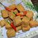 Cooksnap dari Ani Bunda RaZa untuk resep Tahu Crispy