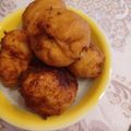 Cooksnap από tzoulitsa στη συνταγή Πιροσκί με λουκάνικο