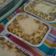 Cooksnap dari Azmilla Nurrachmalia untuk resep Steam macaroni n cheese