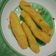 Cooksnap dari ina silviana untuk resep Stick kentang keju