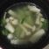 Cooksnap dari Hevenaubrey untuk resep Sup Labu dan Jamur Shimeji
