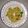 Cooksnap dari RianaM untuk resep Bakwan Oat (Menu Sehat Diet)