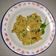 Cooksnap dari RianaM untuk resep Bakwan Oat (Menu Sehat Diet)
