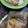 Cooksnap dari mina untuk resep Pepes ayam kemangi