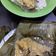 Cooksnap dari mina untuk resep Pepes ayam kemangi