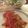 Jerry's cooksnap of when they made Mozzarella and Pepperoni Stuffed Chicken.