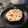 yummyyemi20's cooksnap of when they made Quick & Easy Flatbreads.