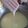 El cooksnap de Eliis Gleez cuando hizo Crema pastelera aromatizada.