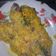 Cooksnap dari Dewi Andrian untuk resep Ikan kembung bumbu kuning