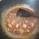 Cooksnap dari Denny Cooke untuk resep Cumi basah asam manis