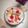 Cooksnap dari Nyanyah untuk resep Es Tape Buah Campur2