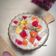 Cooksnap dari Nyanyah untuk resep Es Tape Buah Campur2