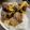 菜編 的 騙白飯的壽喜燒style 牛小排丼 cooksnap