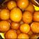 Swati Sheth's cooksnap of when they made ગુલાબ જાંબુ (Gulab Jambu Recipe In Gujarati).