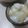 Cooksnap dari ulfa chairunnisa untuk resep Singkong Thailand