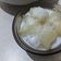 Cooksnap dari ulfa chairunnisa untuk resep Singkong Thailand