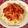 Cooksnap από Κλεοπάτρα Διάκου στη συνταγή Spaghetti με σάλτσα ντομάτας