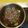 Cooksnap dari Yenny Wibowo untuk resep Beef Teriyaki