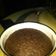 Cooksnap dari MoMo Rizuki untuk resep Brownies  kukus Cokelat tanpa mixer