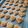 Cooksnap dari Novita untuk resep Kue Kacang, Lembut & Renyah
