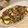 Cooksnap dari annisa afiati untuk resep Tumis Zuchini Daging Sapi