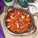 Cooksnap dari DEWI SARASWATI untuk resep Kentang Musthofa Kriuk Tanpa Kapur Sirih