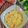 Cooksnap Norashikin Rahmat semasa beliau membuat Telur Dadar.