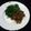 sati.arthur's cooksnap of when they made Grilled beef,Kenyan greens & white rice.