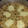 El cooksnap de NoemiNoemi Cejas cuando hizo Tarta de zapallitos (de tronco).