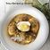 Cooksnap dari Niung Niung untuk resep Telor Sambal Ijo Padang