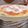 Cooksnap dari Dwinita Riani untuk resep Potato Bread Cheese