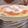 Cooksnap dari Dwinita Riani untuk resep Potato Bread Cheese