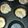 El cooksnap de Cynthia Ottonello cuando hizo Tarteletas rápidas.