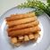 Cooksnap dari Fauziah Adnan Ummu Sarah untuk resep Kue Semprong Wijen
