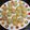 Bina Samir Telivala's cooksnap of when they made Farali pettice.