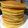 Cooksnap dari Josephine Octora (Wanda) untuk resep Fluffy Pancakes
