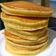 Cooksnap dari Josephine Octora (Wanda) untuk resep Fluffy Pancakes