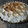 El cooksnap de Ana Carrasco cuando hizo Lemon pie apto celíacos sin tacc.
