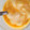 El cooksnap de Carmeta cuando hizo Zumo / Detox mandarina y kiwi🍊.