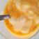El cooksnap de Carmeta cuando hizo Zumo / Detox mandarina y kiwi🍊.