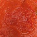 El cooksnap de Marina M cuando hizo Tomate frito casero.