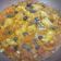 Wong Hoi Man Hayman 的 摩洛哥燉雞 cooksnap