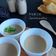 Cooksnap dari Dina Yuandha untuk resep Simple silky custard pudding - Purin - cuma 3 bahan